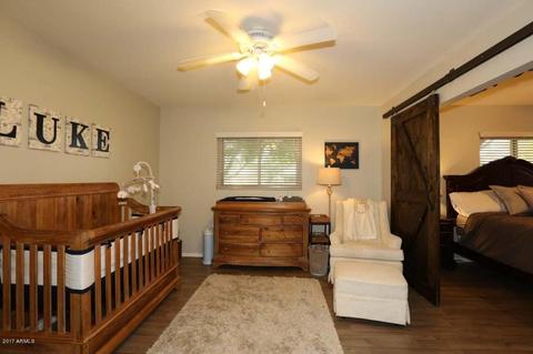 2430 E Pierson St, Phoenix, AZ 85016 photo 21