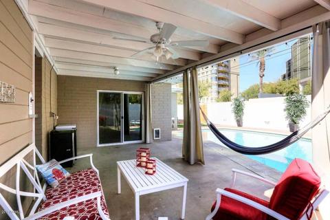 2430 E Pierson St, Phoenix, AZ 85016 photo 33