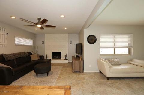 2430 E Pierson St, Phoenix, AZ 85016 photo 19