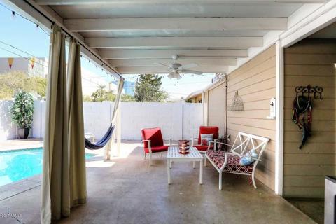 2430 E Pierson St, Phoenix, AZ 85016 photo 35