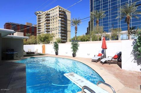 2430 E Pierson St, Phoenix, AZ 85016 photo 41
