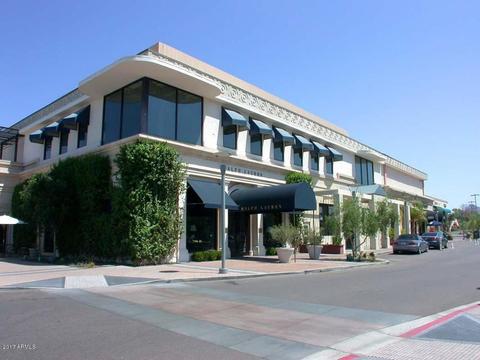 2430 E Pierson St, Phoenix, AZ 85016 photo 45