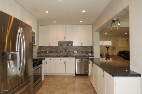 2430 E Pierson St, Phoenix, AZ 85016 photo 10