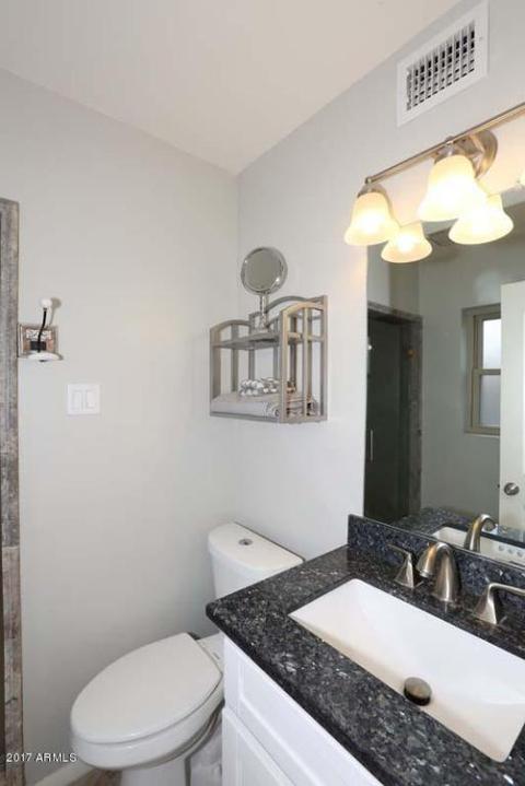 2430 E Pierson St, Phoenix, AZ 85016 photo 29