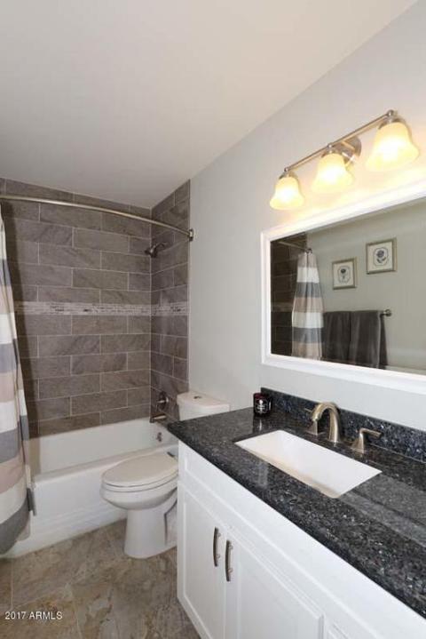 2430 E Pierson St, Phoenix, AZ 85016 photo 31