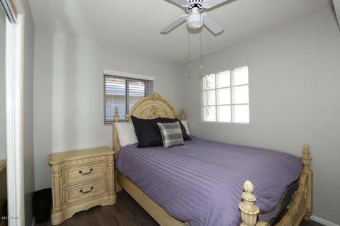 2430 E Pierson St, Phoenix, AZ 85016 photo 27