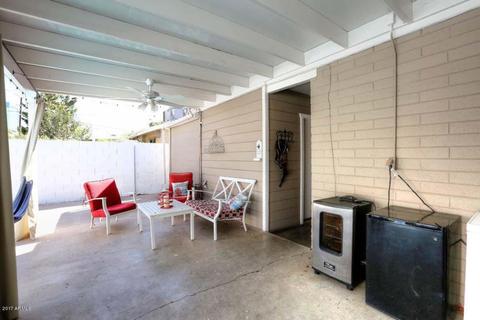 2430 E Pierson St, Phoenix, AZ 85016 photo 36