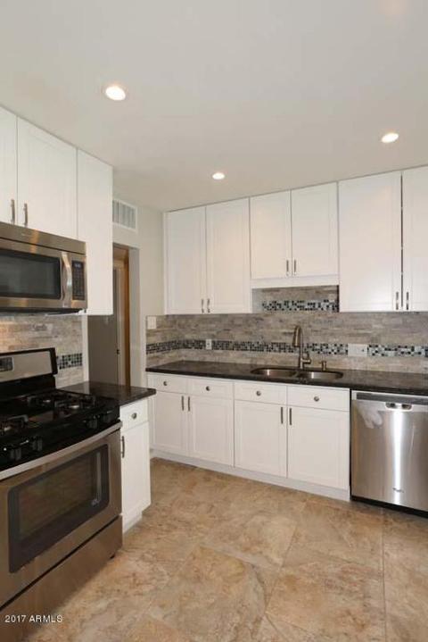 2430 E Pierson St, Phoenix, AZ 85016 photo 12