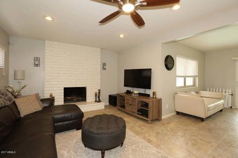 2430 E Pierson St, Phoenix, AZ 85016 photo 18