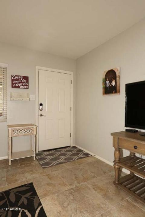 2430 E Pierson St, Phoenix, AZ 85016 photo 4
