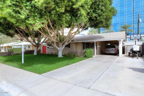 2430 E Pierson St, Phoenix, AZ 85016 photo 3
