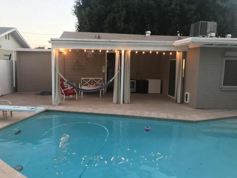 2430 E Pierson St, Phoenix, AZ 85016 photo 37