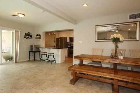 2430 E Pierson St, Phoenix, AZ 85016 photo 15