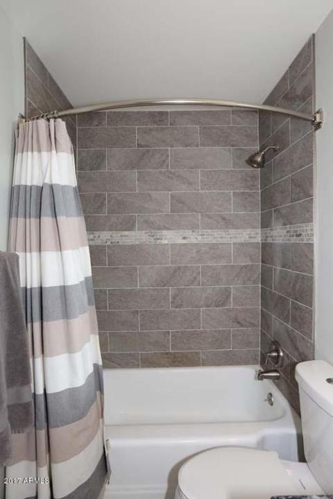 2430 E Pierson St, Phoenix, AZ 85016 photo 30
