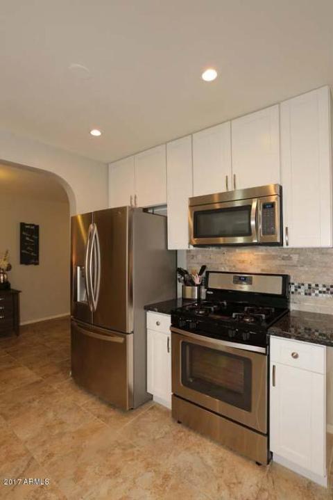 2430 E Pierson St, Phoenix, AZ 85016 photo 11