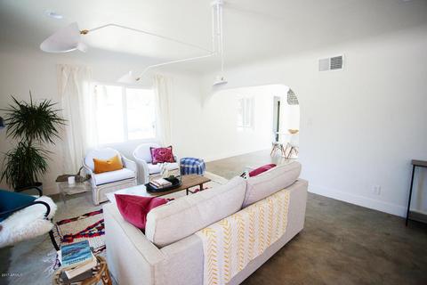 2147 E Virginia Ave, Phoenix, AZ 85006 photo 6