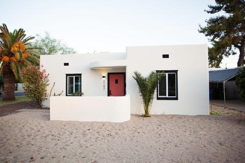 2147 E Virginia Ave, Phoenix, AZ 85006 photo 2