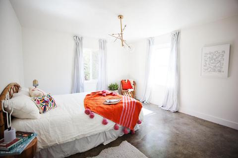 2147 E Virginia Ave, Phoenix, AZ 85006 photo 15