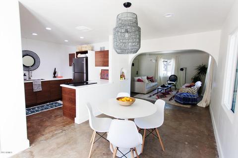 2147 E Virginia Ave, Phoenix, AZ 85006 photo 8