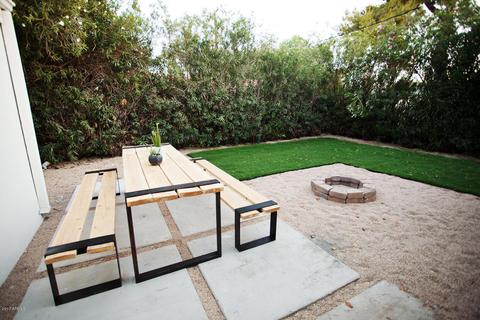 2147 E Virginia Ave, Phoenix, AZ 85006 photo 22