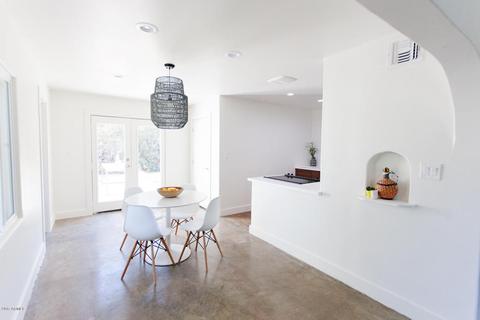 2147 E Virginia Ave, Phoenix, AZ 85006 photo 7