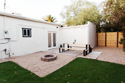 2147 E Virginia Ave, Phoenix, AZ 85006 photo 23