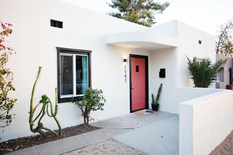 2147 E Virginia Ave, Phoenix, AZ 85006 photo 3