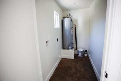 2147 E Virginia Ave, Phoenix, AZ 85006 photo 21