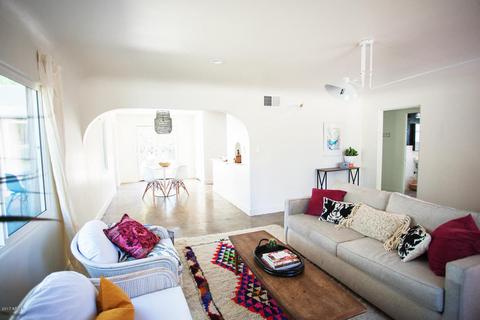 2147 E Virginia Ave, Phoenix, AZ 85006 photo 5