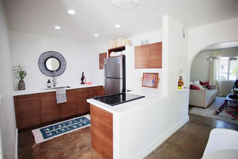 2147 E Virginia Ave, Phoenix, AZ 85006 photo 9
