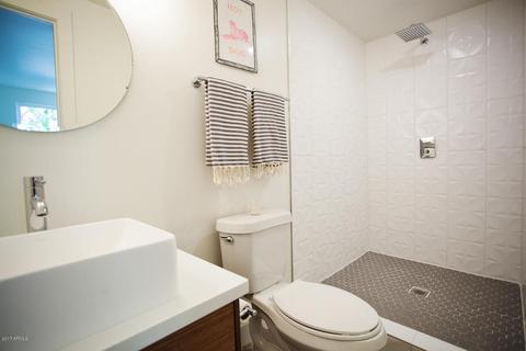 2147 E Virginia Ave, Phoenix, AZ 85006 photo 20