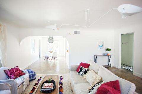 2147 E Virginia Ave, Phoenix, AZ 85006 photo 4