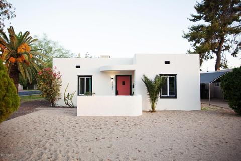 2147 E Virginia Ave, Phoenix, AZ 85006 photo 1