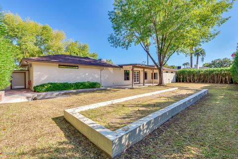 7208 N 3rd St, Phoenix, AZ 85020 photo 45