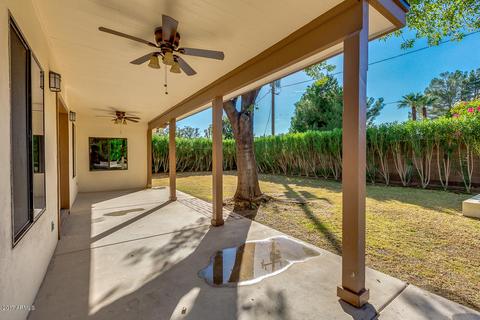 7208 N 3rd St, Phoenix, AZ 85020 photo 50