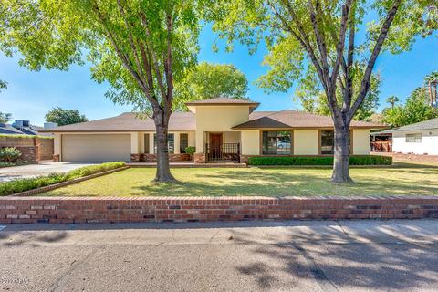 7208 N 3rd St, Phoenix, AZ 85020 photo 1