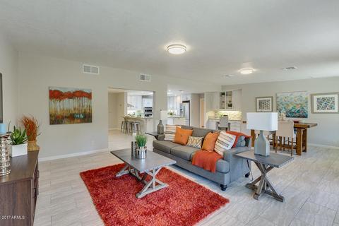 7208 N 3rd St, Phoenix, AZ 85020 photo 14