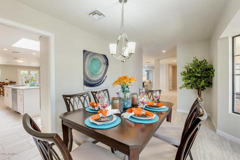 7208 N 3rd St, Phoenix, AZ 85020 photo 25