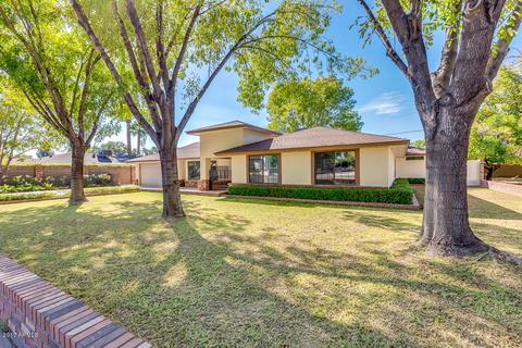 7208 N 3rd St, Phoenix, AZ 85020 photo 2