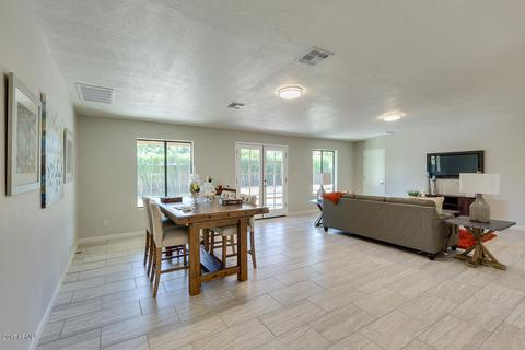 7208 N 3rd St, Phoenix, AZ 85020 photo 10