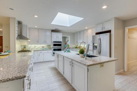 7208 N 3rd St, Phoenix, AZ 85020 photo 18