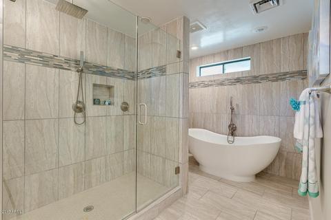 7208 N 3rd St, Phoenix, AZ 85020 photo 32