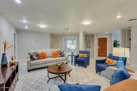 7208 N 3rd St, Phoenix, AZ 85020 photo 5