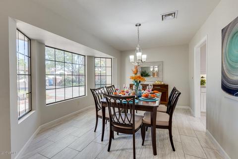 7208 N 3rd St, Phoenix, AZ 85020 photo 24