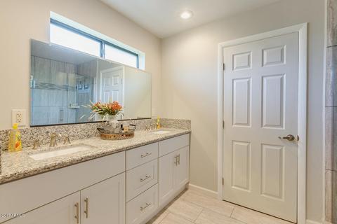 7208 N 3rd St, Phoenix, AZ 85020 photo 38