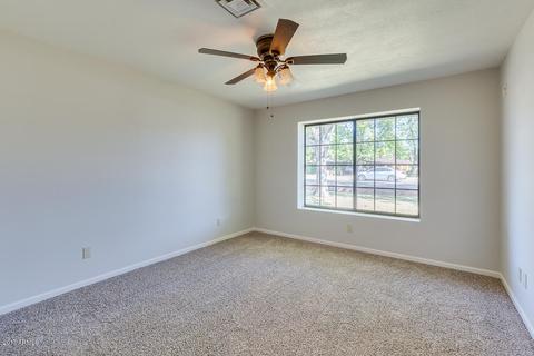 7208 N 3rd St, Phoenix, AZ 85020 photo 37