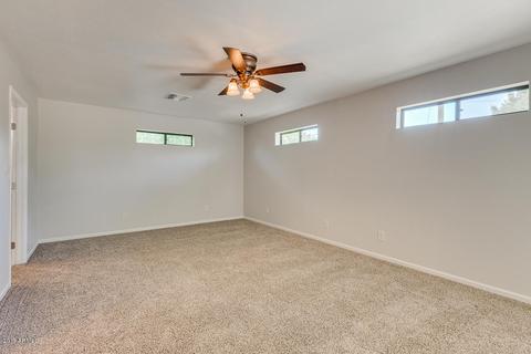 7208 N 3rd St, Phoenix, AZ 85020 photo 40