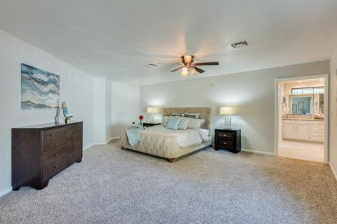 7208 N 3rd St, Phoenix, AZ 85020 photo 26