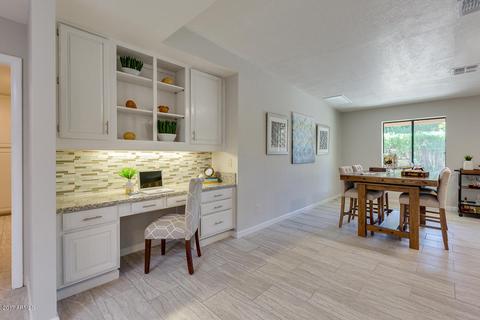 7208 N 3rd St, Phoenix, AZ 85020 photo 23