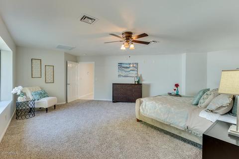 7208 N 3rd St, Phoenix, AZ 85020 photo 27